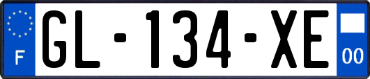 GL-134-XE