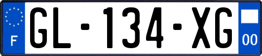 GL-134-XG