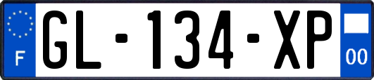 GL-134-XP