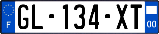 GL-134-XT