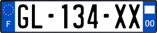GL-134-XX