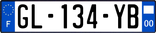 GL-134-YB