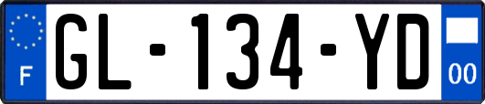 GL-134-YD