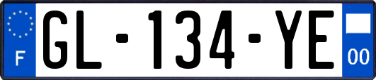 GL-134-YE