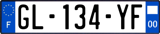 GL-134-YF