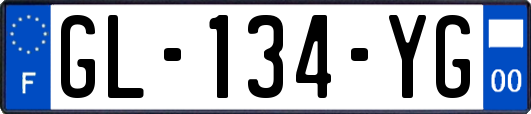 GL-134-YG