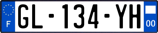 GL-134-YH