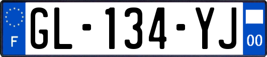 GL-134-YJ