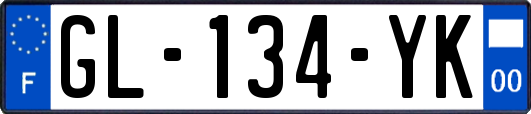 GL-134-YK