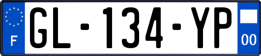 GL-134-YP