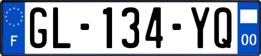 GL-134-YQ
