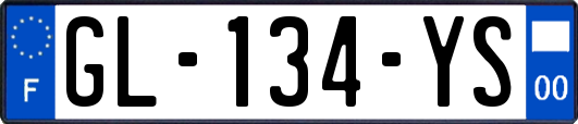 GL-134-YS