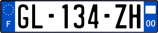 GL-134-ZH