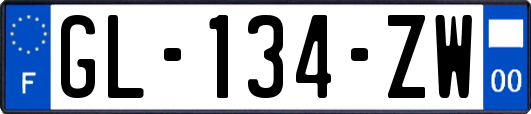 GL-134-ZW