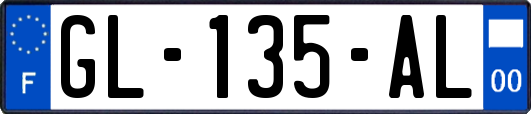 GL-135-AL