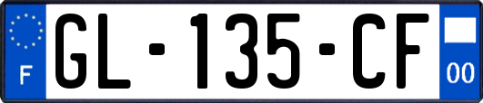 GL-135-CF