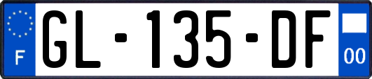 GL-135-DF