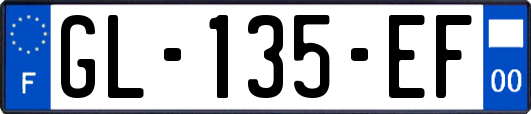 GL-135-EF