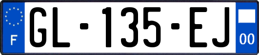 GL-135-EJ