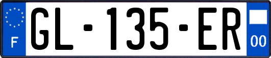 GL-135-ER