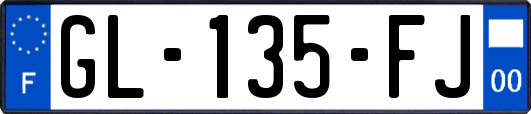 GL-135-FJ