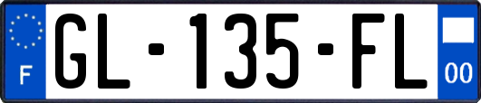 GL-135-FL