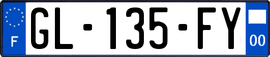 GL-135-FY