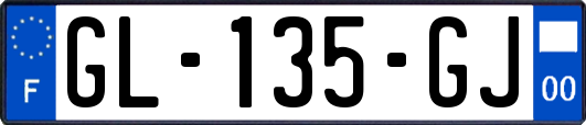 GL-135-GJ
