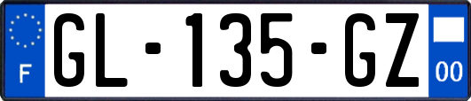 GL-135-GZ