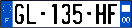 GL-135-HF
