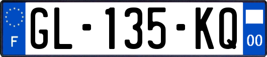 GL-135-KQ