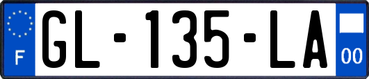 GL-135-LA