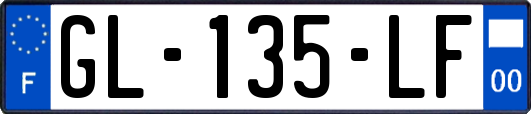GL-135-LF