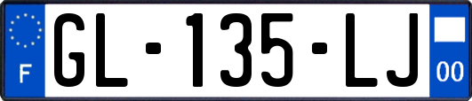 GL-135-LJ