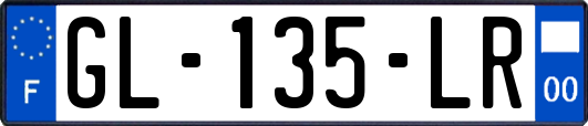 GL-135-LR