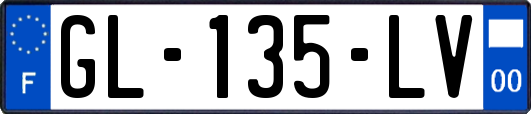 GL-135-LV