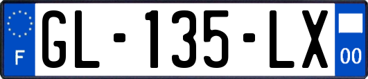 GL-135-LX