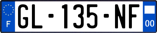 GL-135-NF