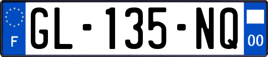 GL-135-NQ