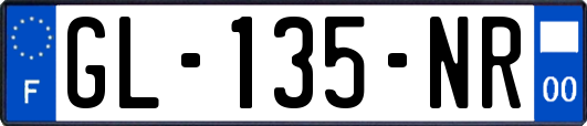 GL-135-NR