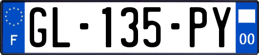 GL-135-PY
