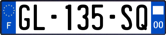 GL-135-SQ