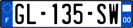 GL-135-SW