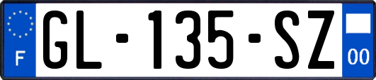 GL-135-SZ