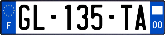 GL-135-TA