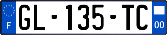 GL-135-TC