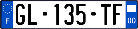 GL-135-TF