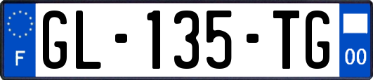 GL-135-TG