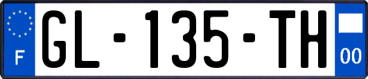 GL-135-TH