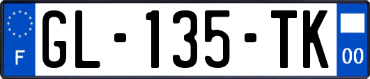 GL-135-TK